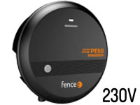 Power energy PE60 5J