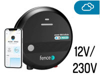 LTE power DUO Cellular PDC