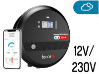 LTE power DUO Cellular EDC