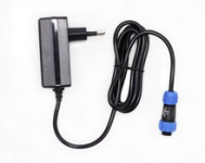 Kabely a adaptéry k zařízením fencee