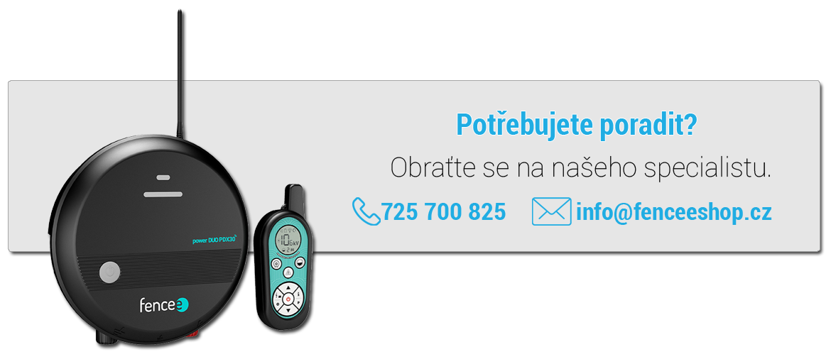 Potrebujete_poradit_footer_png.png