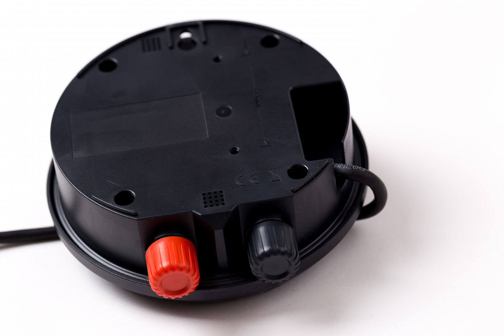 Funkce a vlastnosti generátorů fencee mini M