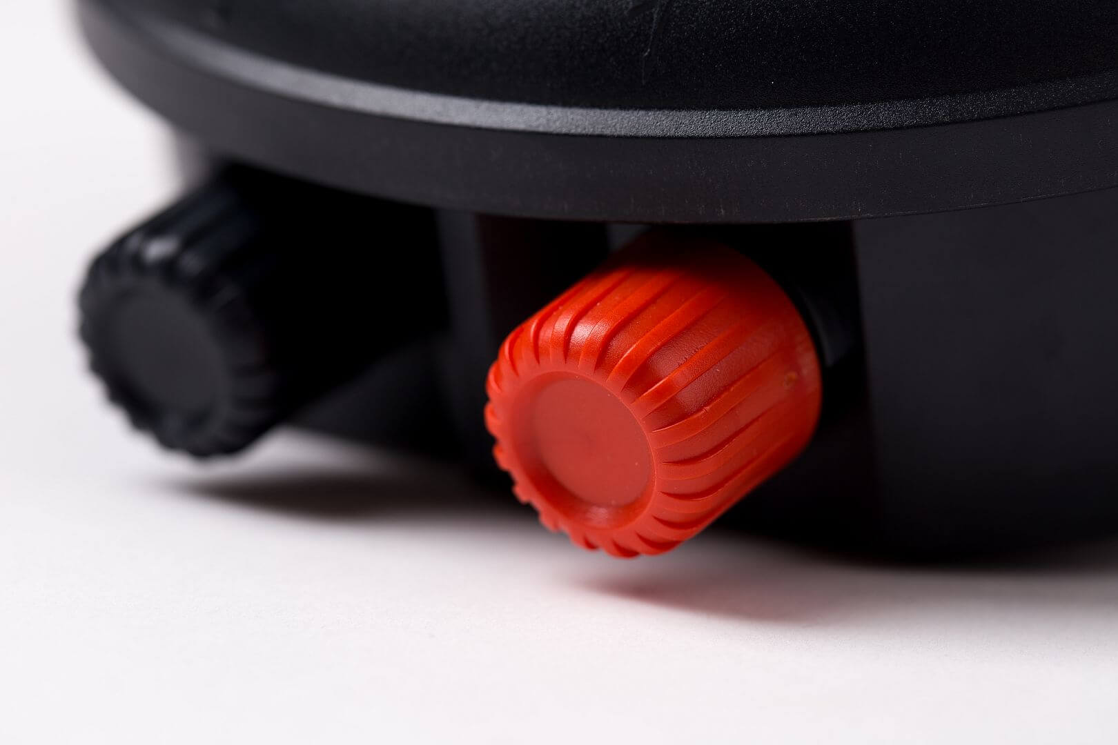 Funkce a vlastnosti generátorů fencee mini M