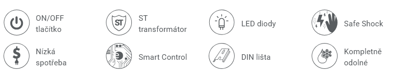 power_p.png