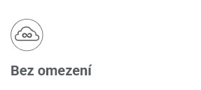 bez_omezeni.jpg