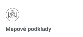 mapove_podklady.jpg