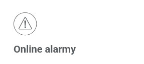 online_alarmy.jpg