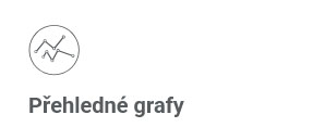 prehledne_grafy.jpg