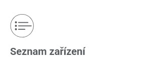 seznam_zarizeni.jpg