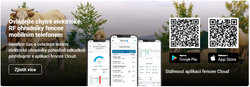 Ovladejte_chytre_elektricke_RF_ohradniky_fencee_mobilnim_telefonem.png