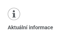 aktualni_informace.jpg
