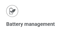 battery_managment.jpg
