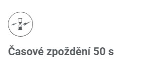 casove_zpozdeni_50.jpg