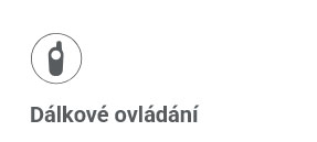 dalkove_ovladani.jpg