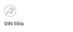 din_lista.jpg