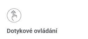 dotykove_ovladani.jpg