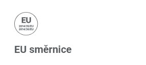 eu_smernice.jpg