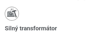 extra_silny_transformator.jpg