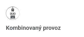 kombinovany_provoz.jpg