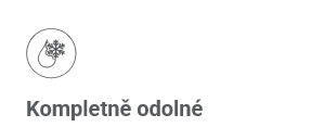 kompletne_odolne.jpg