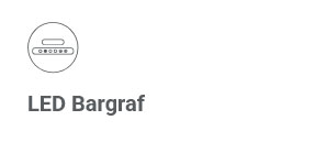 led_bargraf.jpg