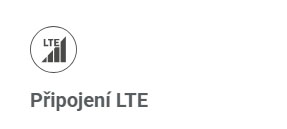 lte_pripojeni.jpg