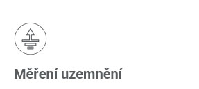 mereni_uzemneni.jpg
