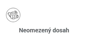 neomezeny_dosah.jpg