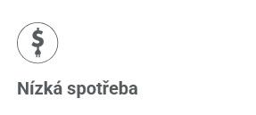 nizka_spotreba.jpg