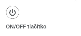 on_off_tlacitko.jpg