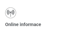 online_informace.jpg