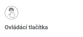 ovladaci_tlacitka.jpg