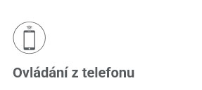 ovladani_z_telefonu.jpg