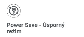 power_save_usporny_rezim.jpg