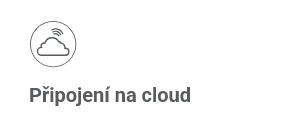 pripojeni_na_cloud.jpg