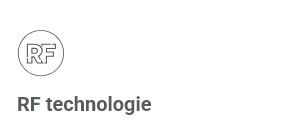 rf_technologie.jpg