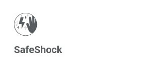 safe_shock.jpg