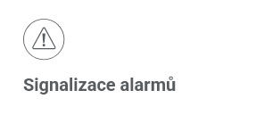signalizace_alarmu.jpg