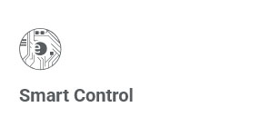 smart_control.jpg