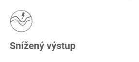 snizeny_vystup.jpg