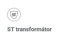 st_transformator.jpg