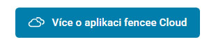 vice_o_aplikaci_fencee_cloud.jpg
