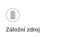 zalozni_zdroj.jpg
