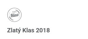 zlaty_klas.jpg