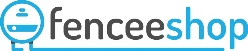 Primary Raster logo