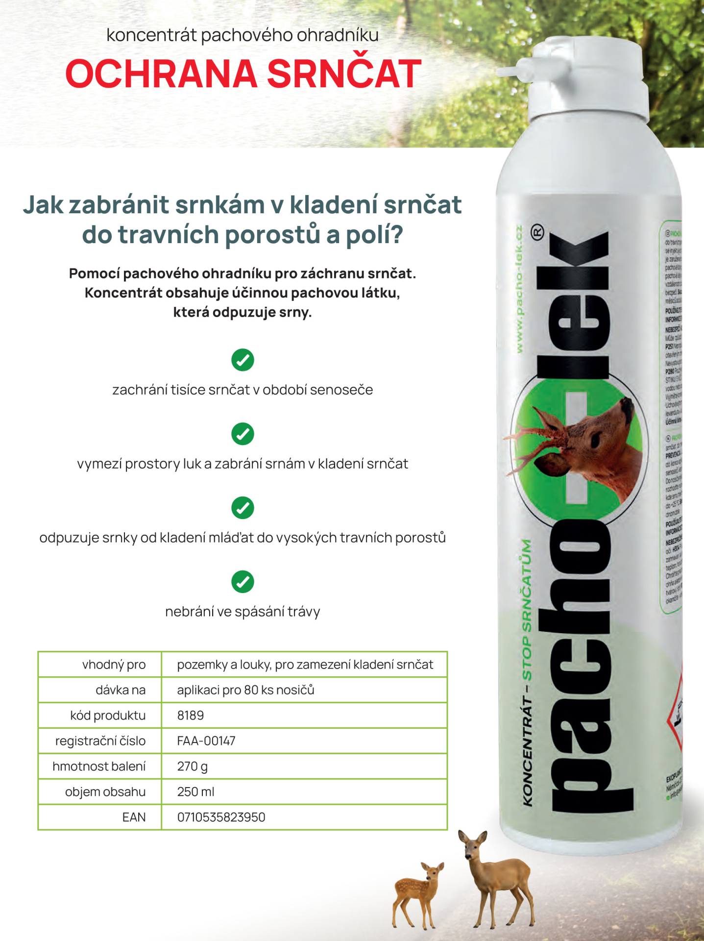 PACHOLEK_ochrana_srncat.jpg