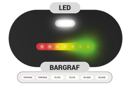 Proč elektrický ohradník ztrácí napětí?
