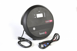 Funkce a vlastnosti generátorů fencee energy DUO ED