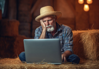 Řešení nenadálých situací