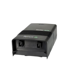 Monitorovací zařízení pro elektrický ohradník LTE Monitor MC20